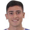 N.Ezequiel
