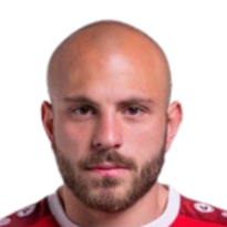 https://cdn.sportnanoapi.com/football/player/9862278e16a23e9bf602354c809d68e8.png