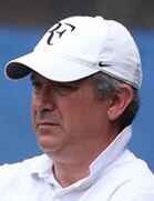 蒂齐亚诺·斯帕拉诺