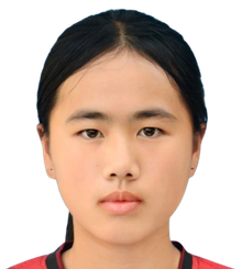C.Zhao