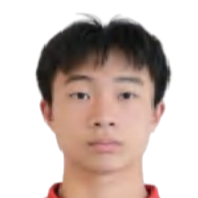 于欢