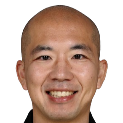 中村由纪