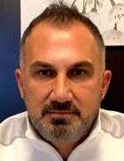 于克塞尔·叶西洛娃