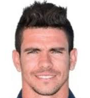 B.Ferreira