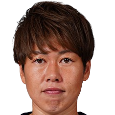 https://cdn.sportnanoapi.com/football/player/991176daba286319081cdee5d77c967a.png