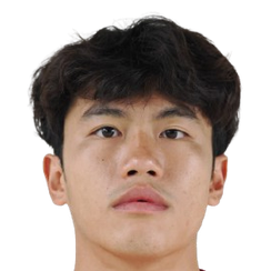 梁高铭