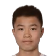 楊軒銘