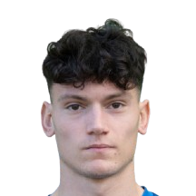 https://cdn.sportnanoapi.com/football/player/992f258d358280eb9de490a5d0366a71.png
