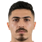 亚辛·萨米亚