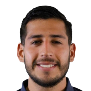 布兰登·奥乔亚