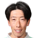 后藤圭太