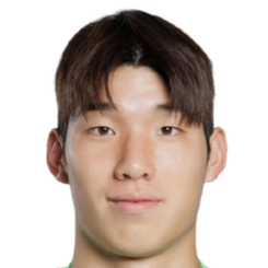J.Kim