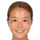 伊藤琴音
