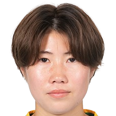佐佐木里绪