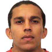 伊斯马特·尚沃里