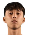 伯甘西亞