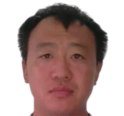 张飞虎