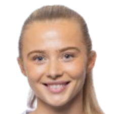 桑德拉·奥斯坦斯塔德