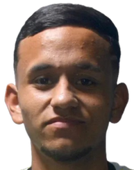 格雷伯斯·特龙佩特拉