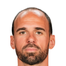 迪米特里·法尔博斯