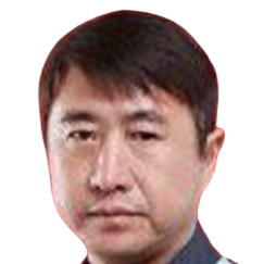 李胜