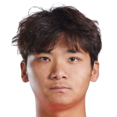 戚博