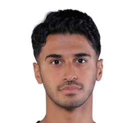 阿里&middot;塔巴賽德