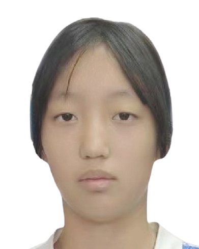 曾家蕊