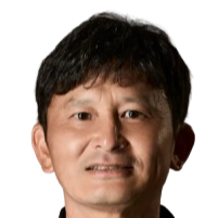 原田贵志