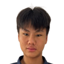 陈思强