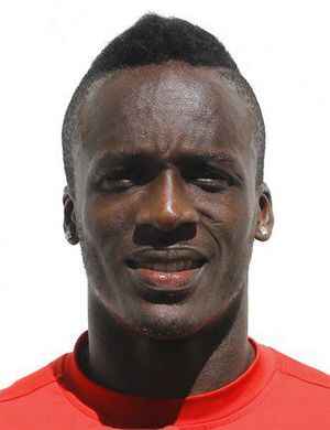 维克多·蒙塔尼奥