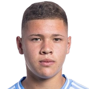 https://cdn.sportnanoapi.com/football/player/9b4b534336dbcb820a22a641c8ea0478.png