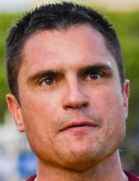 罗马诺·佩蒂科内