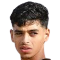 https://cdn.sportnanoapi.com/football/player/9b7e035e22f3e2f6fe8886ff5f67b81b.png