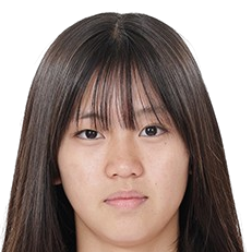 玉村海乃