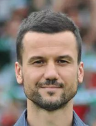 侯赛因·尤古特