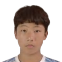 馮甲軒