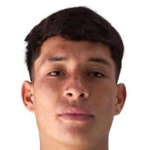 亚希尔·德尔阿吉拉