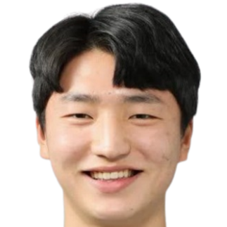 赵珍友
