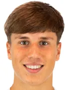 https://cdn.sportnanoapi.com/football/player/9c0c27c6a9edb0fb8732983095c22b3f.png