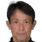 濱野幸也