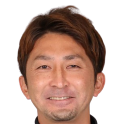 养父雄仁