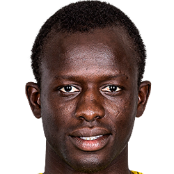 https://cdn.sportnanoapi.com/football/player/9c8733cedd2ed32174d0dde758f7086e.png