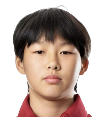 朱璨