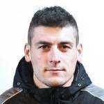 马蒂娅·弗拉迪奇