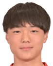 宋勝