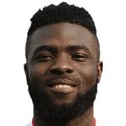 索迪克·奥贡托拉