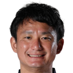 山下翔太