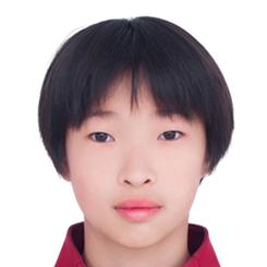 孙艳姿