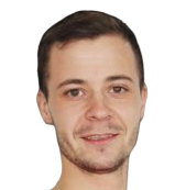 阿列克西·塔拉卡诺夫